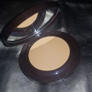 Laura Mercier Smooth Finish Foundation Powder (15)